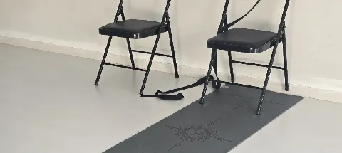 모임 대표 이미지