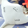 member face