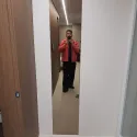 member face