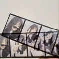 member face