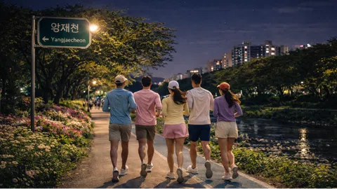 정모 대표 이미지