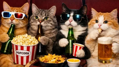 정모 대표 이미지