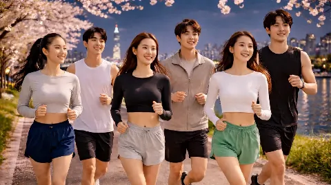 정모 대표 이미지