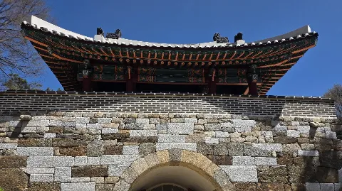 정모 대표 이미지