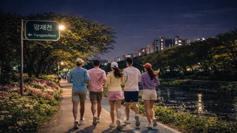 정모 대표 이미지