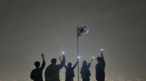 정모 대표 이미지