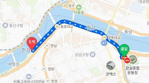 정모 대표 이미지