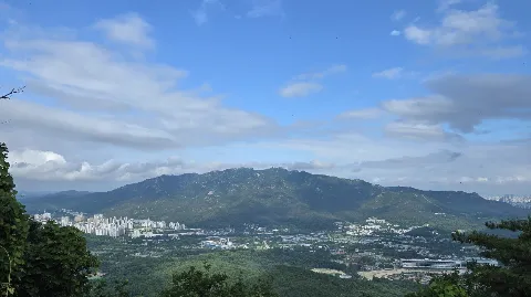 정모 대표 이미지