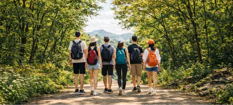 모임 대표 이미지