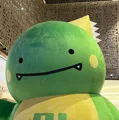 member face