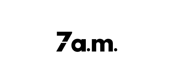 모임 이미지 1