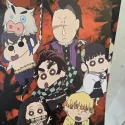 member face