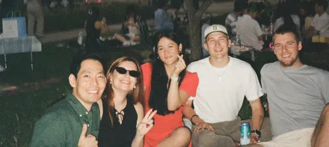 모임 대표 이미지