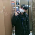 member face
