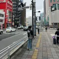 member face