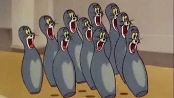 정모 대표 이미지