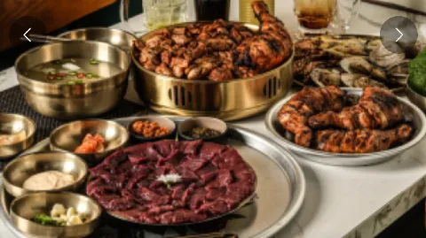 정모 대표 이미지