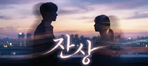 모임 대표 이미지