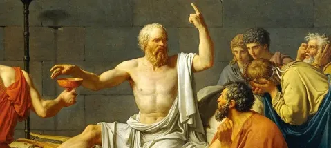 모임 대표 이미지