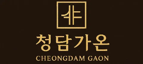 모임 대표 이미지