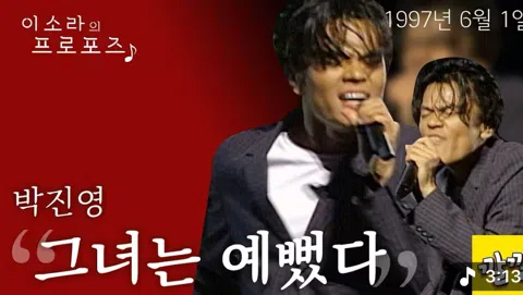 정모 대표 이미지