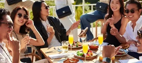 모임 대표 이미지