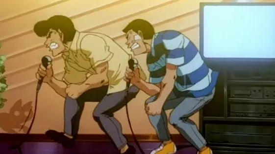 정모 대표 이미지