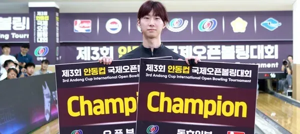 모임 대표 이미지