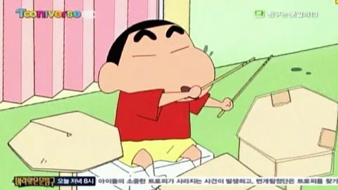 정모 대표 이미지