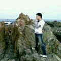 member face