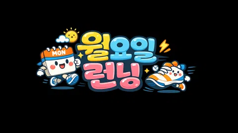 정모 대표 이미지