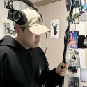 member face