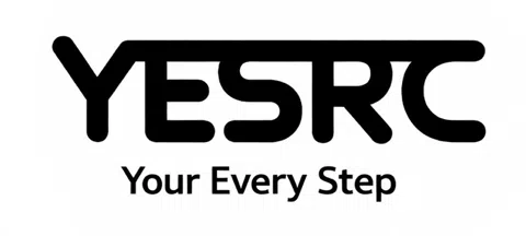 모임 대표 이미지