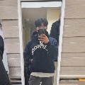 member face