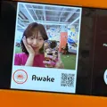 member face