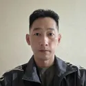 member face