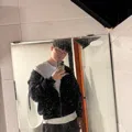 member face