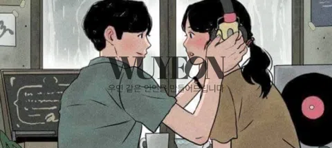 모임 대표 이미지