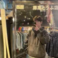 member face
