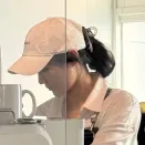 member face