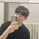 member face