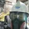 member face