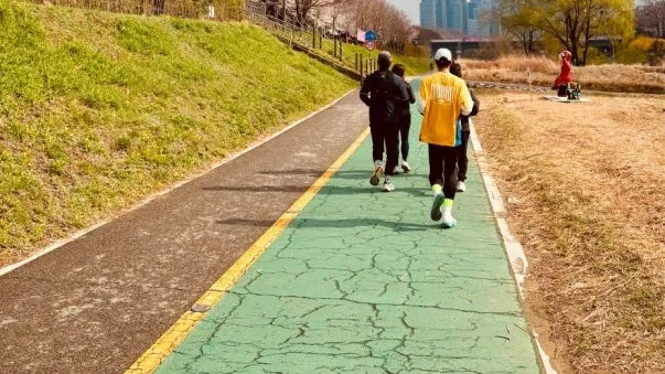 정모 대표 이미지