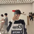 member face