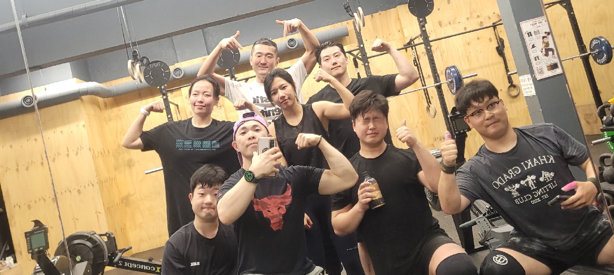 모임 이미지 1