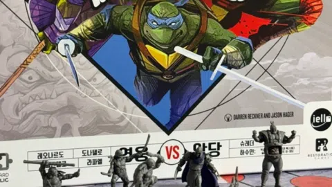 정모 대표 이미지