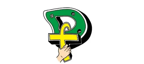 모임 대표 이미지