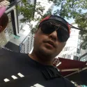 member face