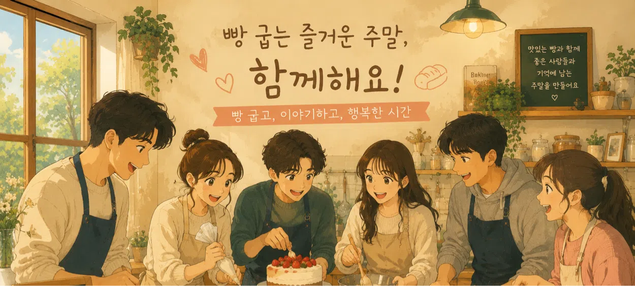 모임 이미지 1