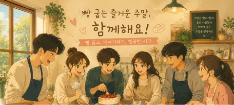 모임 대표 이미지